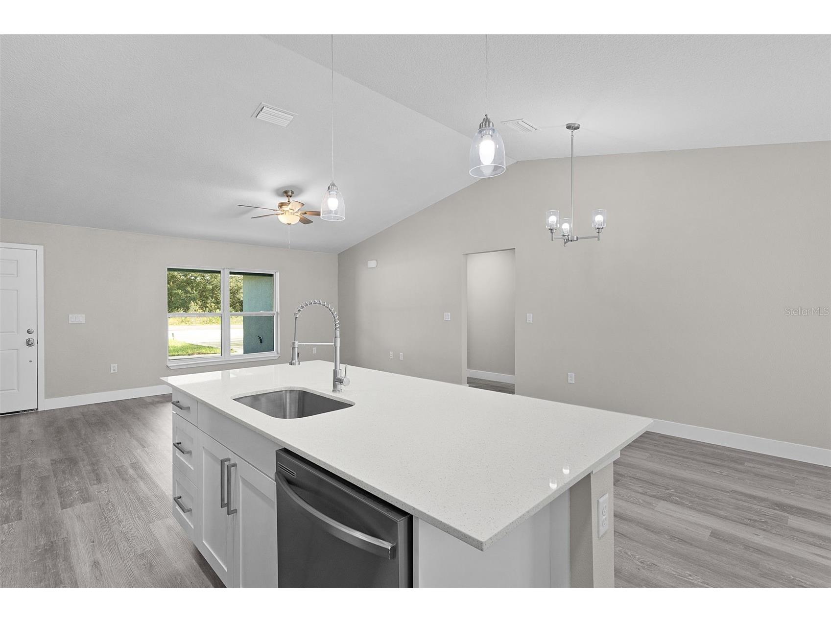 18 Fisher Terrace Way Ocklawaha FL 32179 G5103082 image14