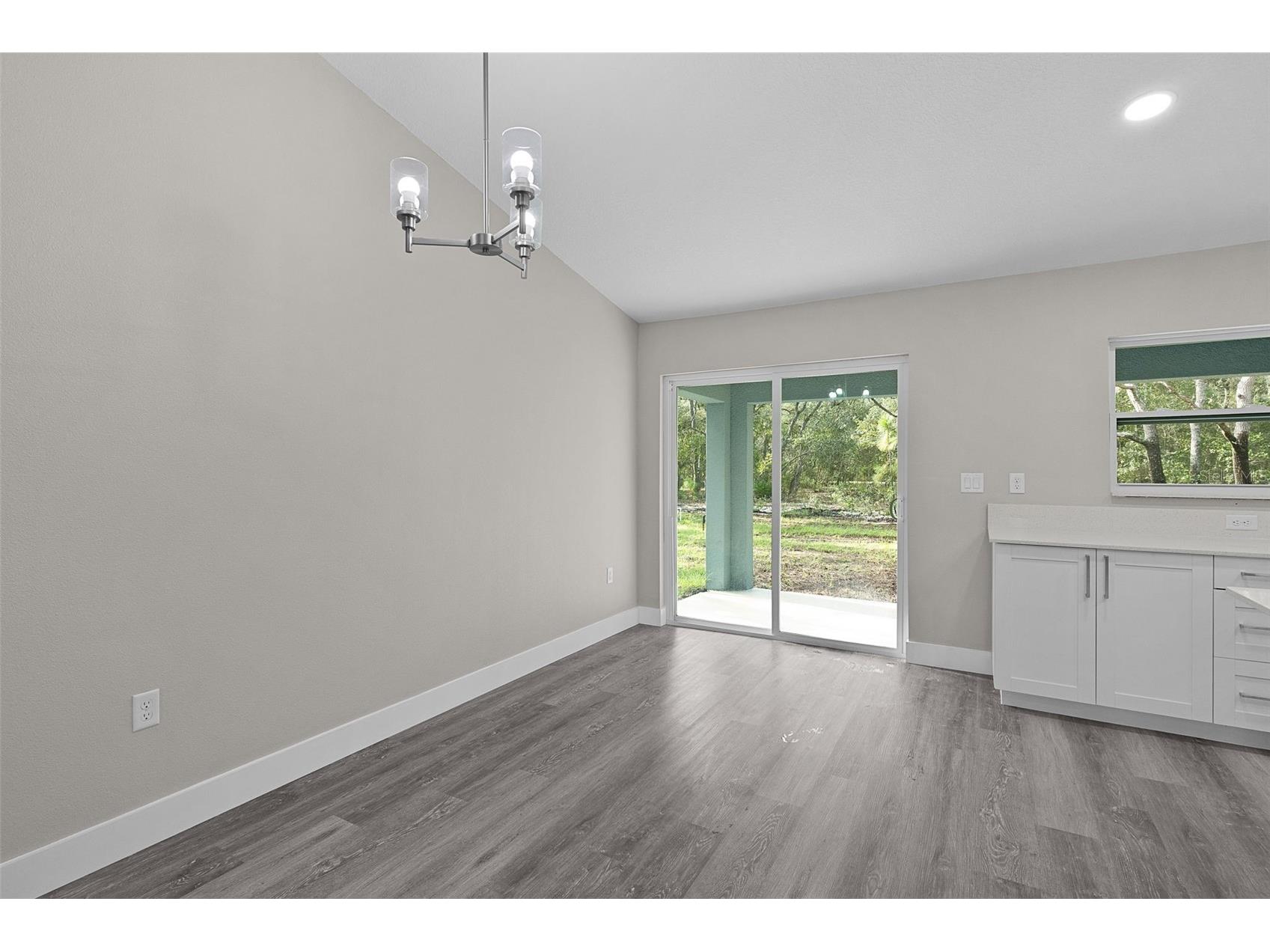18 Fisher Terrace Way Ocklawaha FL 32179 G5103082 image15