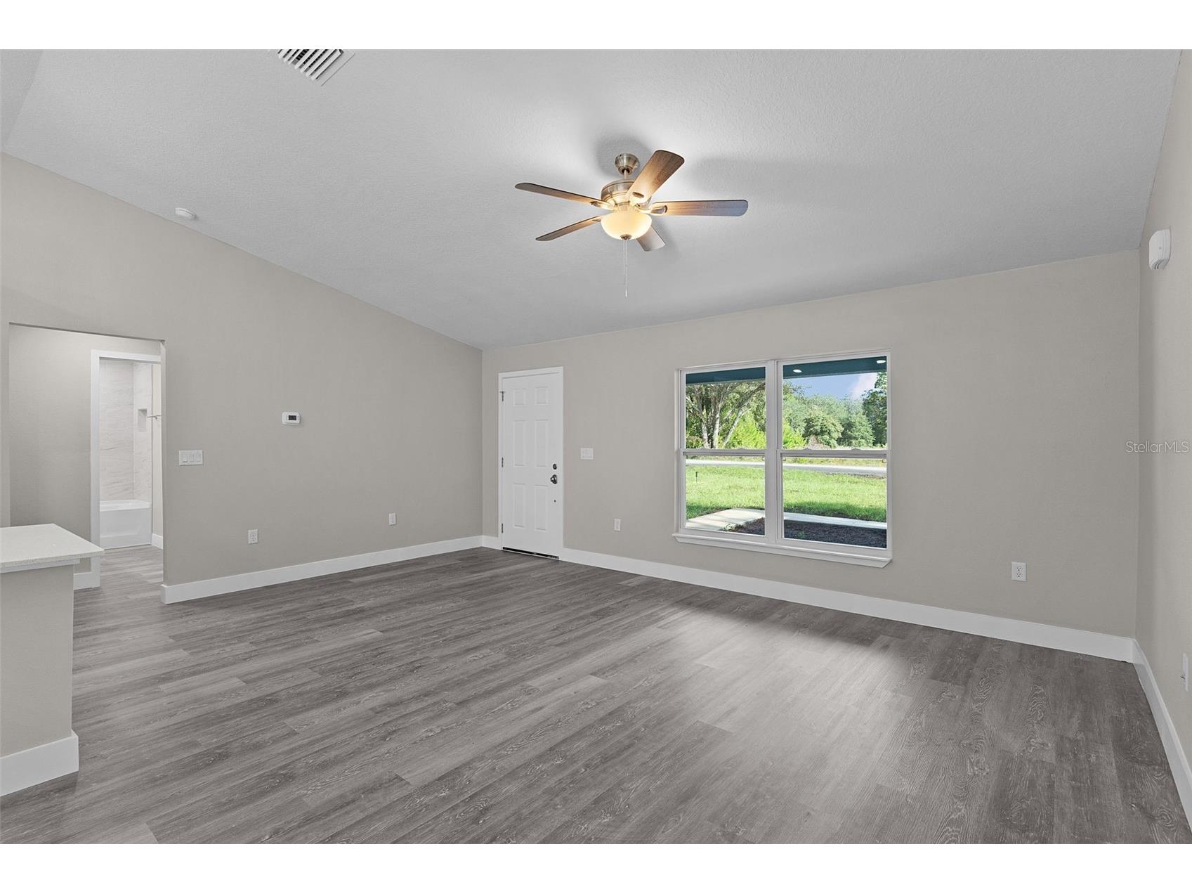 18 Fisher Terrace Way Ocklawaha FL 32179 G5103082 image16