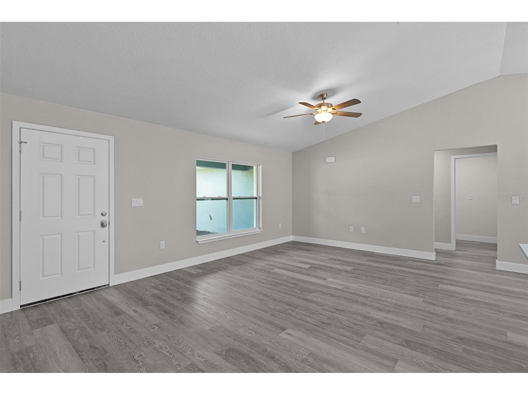 18 Fisher Terrace Way Ocklawaha FL 32179 G5103082 image17