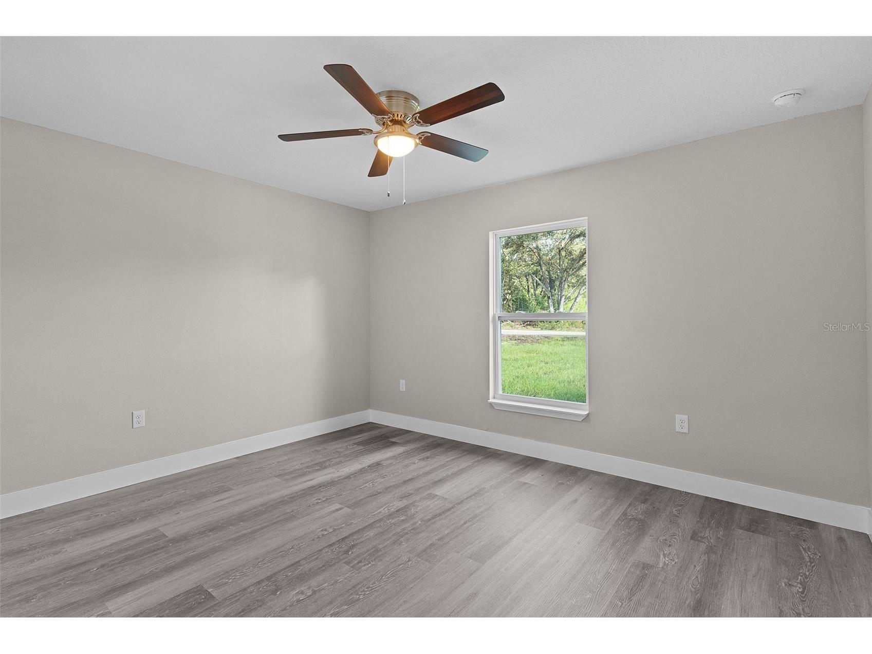 18 Fisher Terrace Way Ocklawaha FL 32179 G5103082 image18