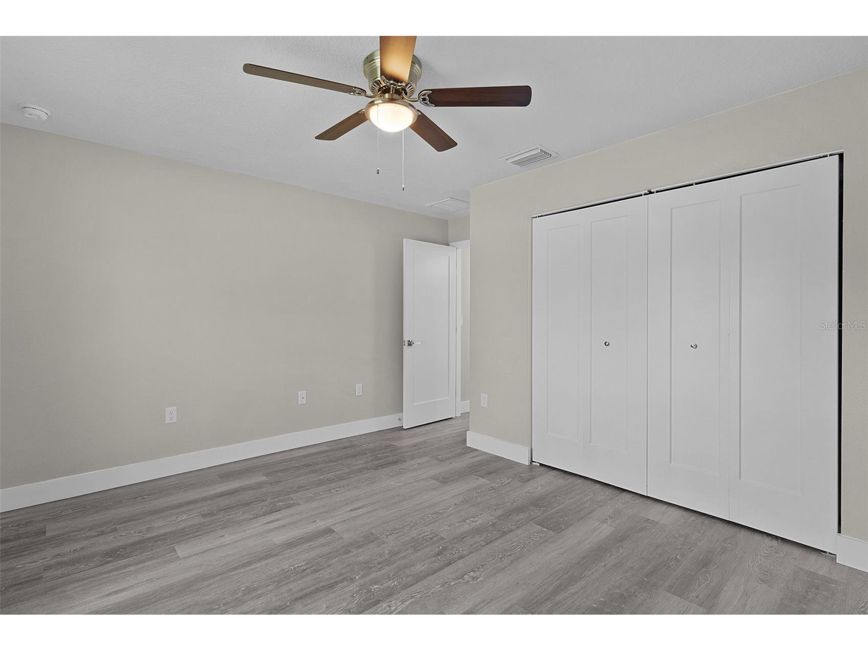 18 Fisher Terrace Way Ocklawaha FL 32179 G5103082 image19