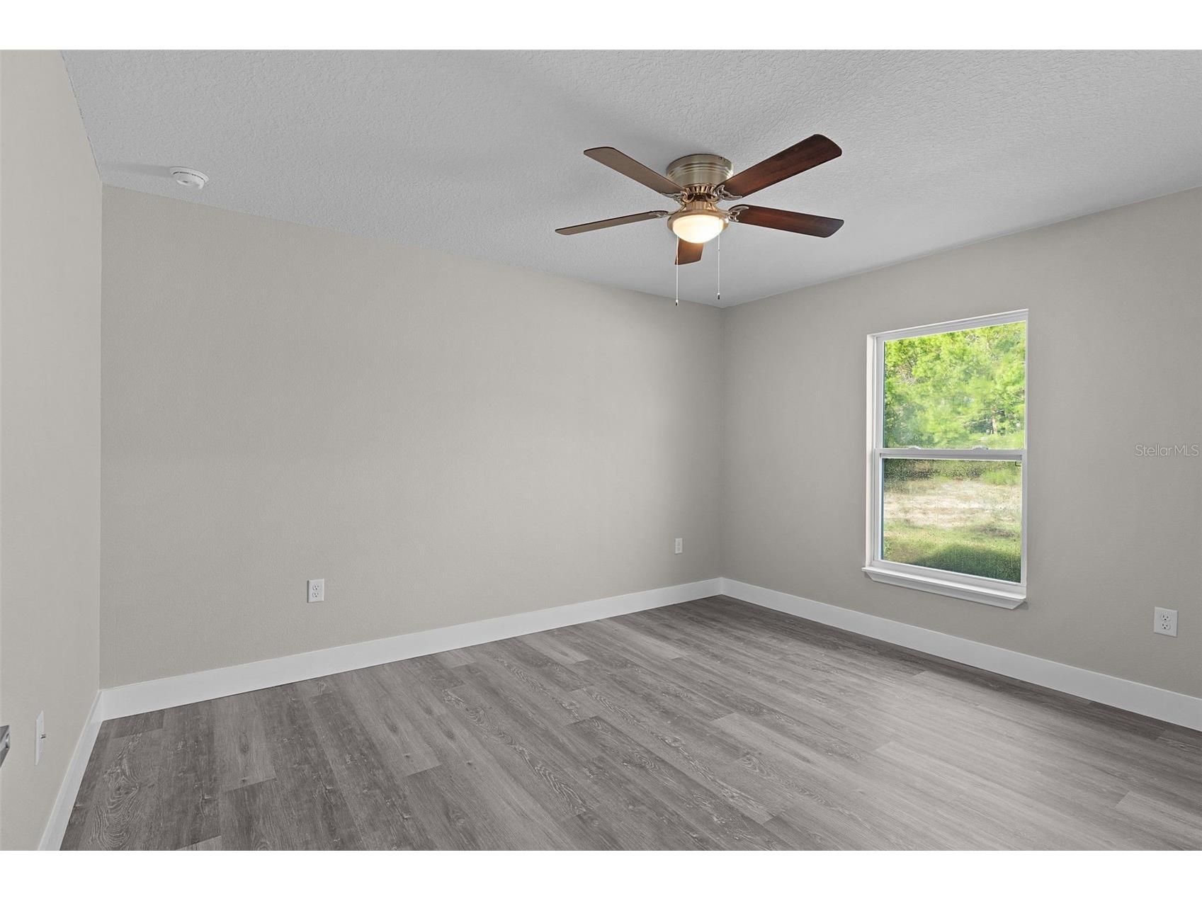 18 Fisher Terrace Way Ocklawaha FL 32179 G5103082 image21