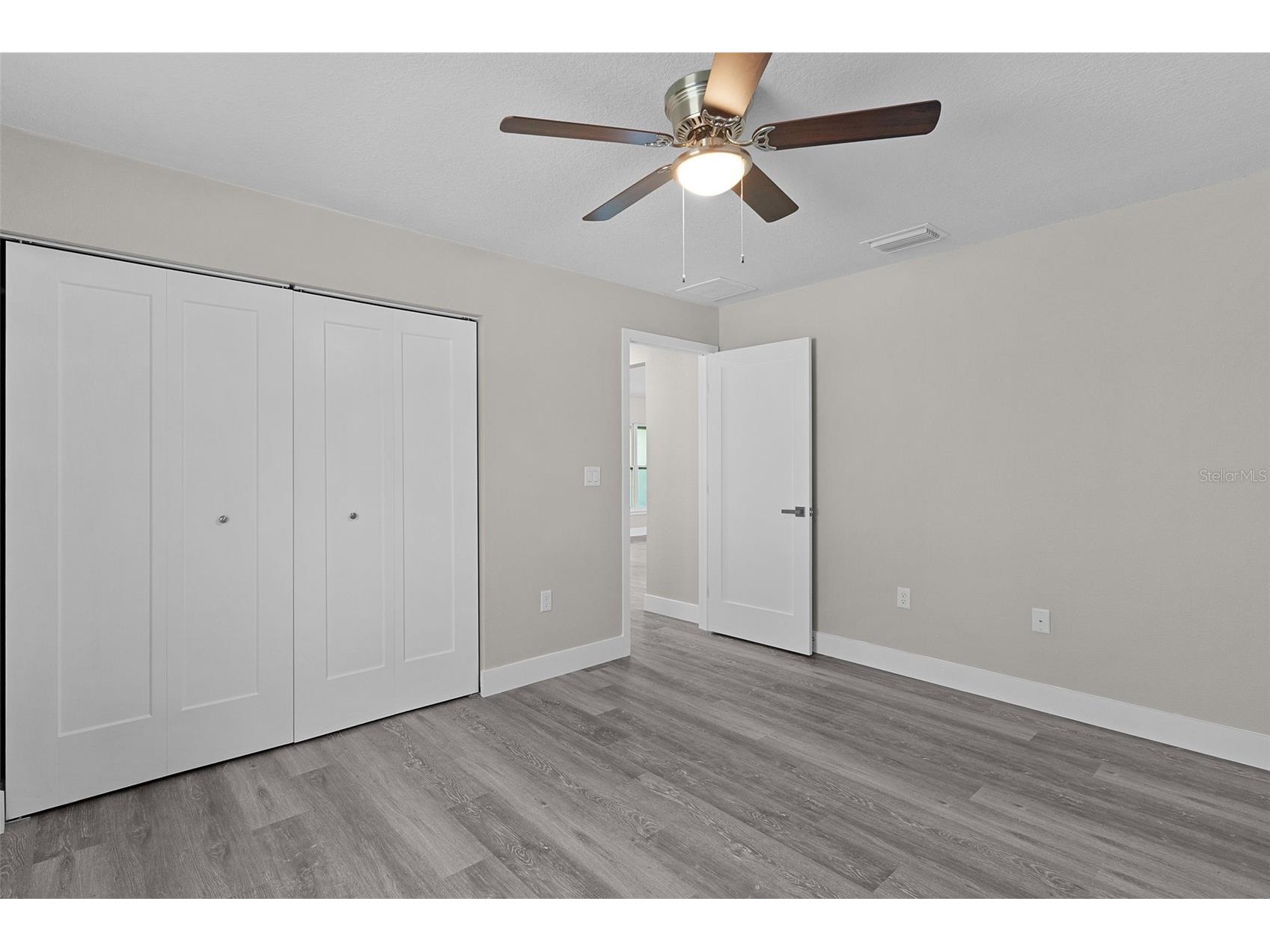 18 Fisher Terrace Way Ocklawaha FL 32179 G5103082 image22