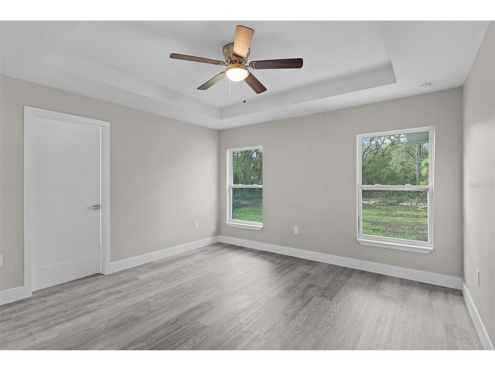 18 Fisher Terrace Way Ocklawaha FL 32179 G5103082 image24