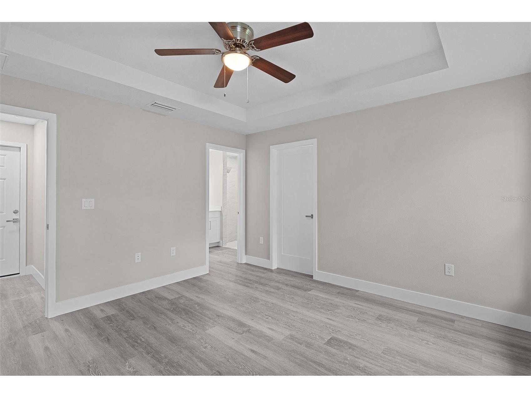 18 Fisher Terrace Way Ocklawaha FL 32179 G5103082 image25