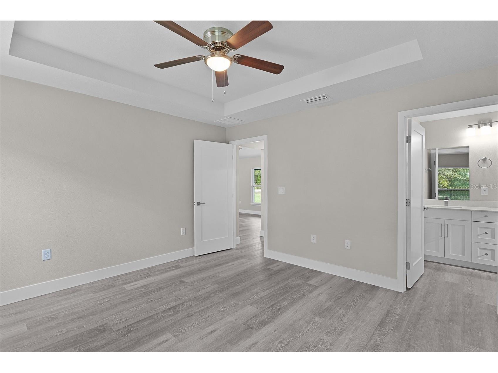 18 Fisher Terrace Way Ocklawaha FL 32179 G5103082 image26