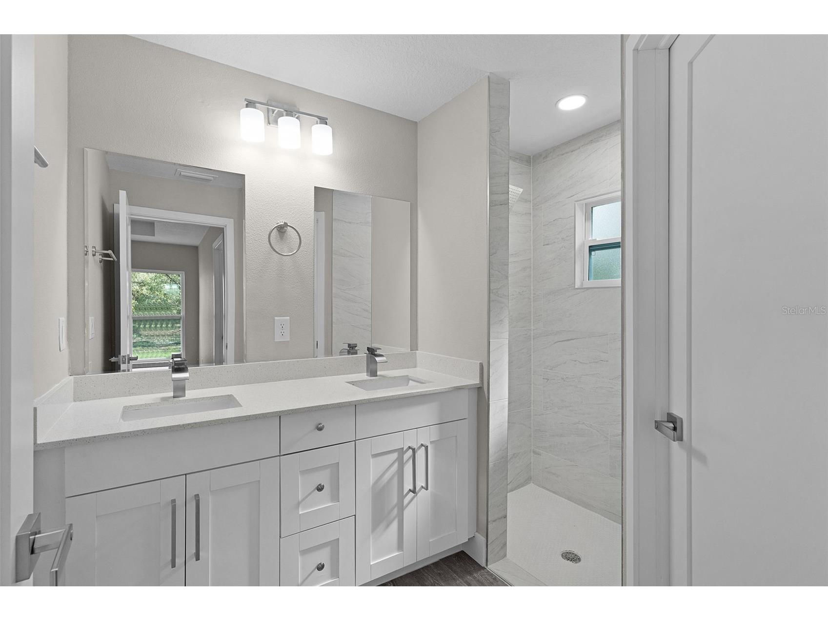 18 Fisher Terrace Way Ocklawaha FL 32179 G5103082 image28