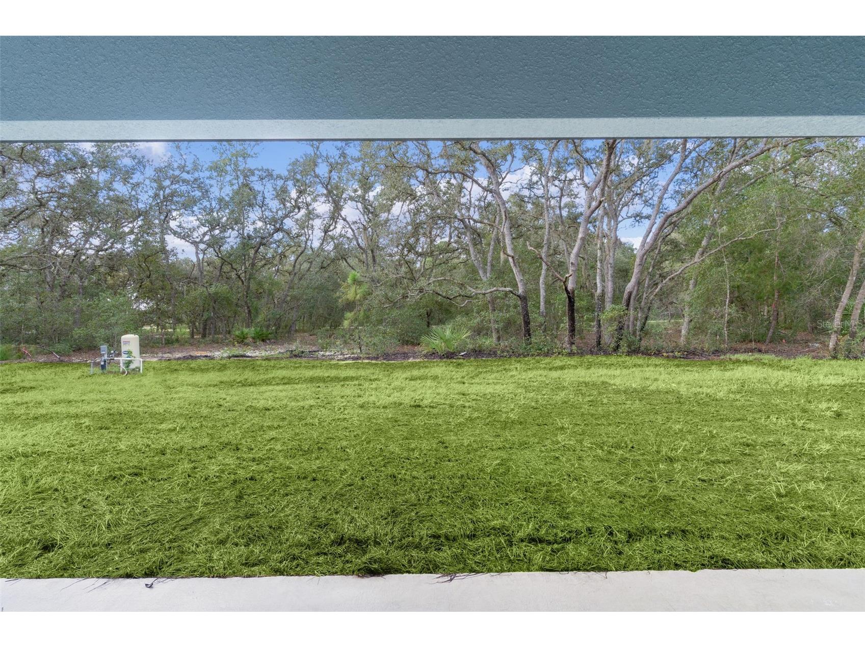 18 Fisher Terrace Way Ocklawaha FL 32179 G5103082 image30