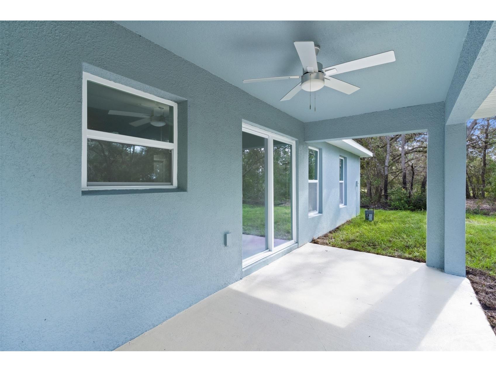 18 Fisher Terrace Way Ocklawaha FL 32179 G5103082 image31