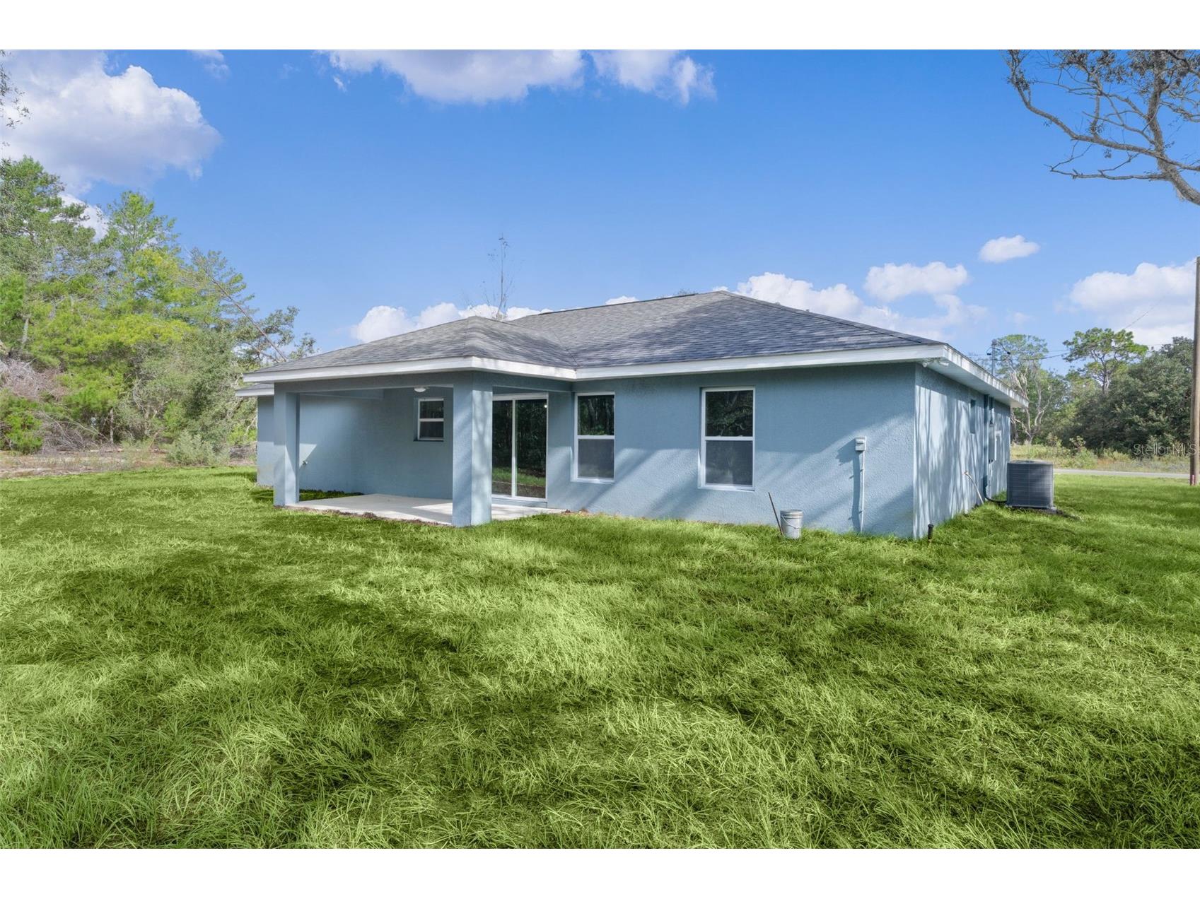 18 Fisher Terrace Way Ocklawaha FL 32179 G5103082 image32
