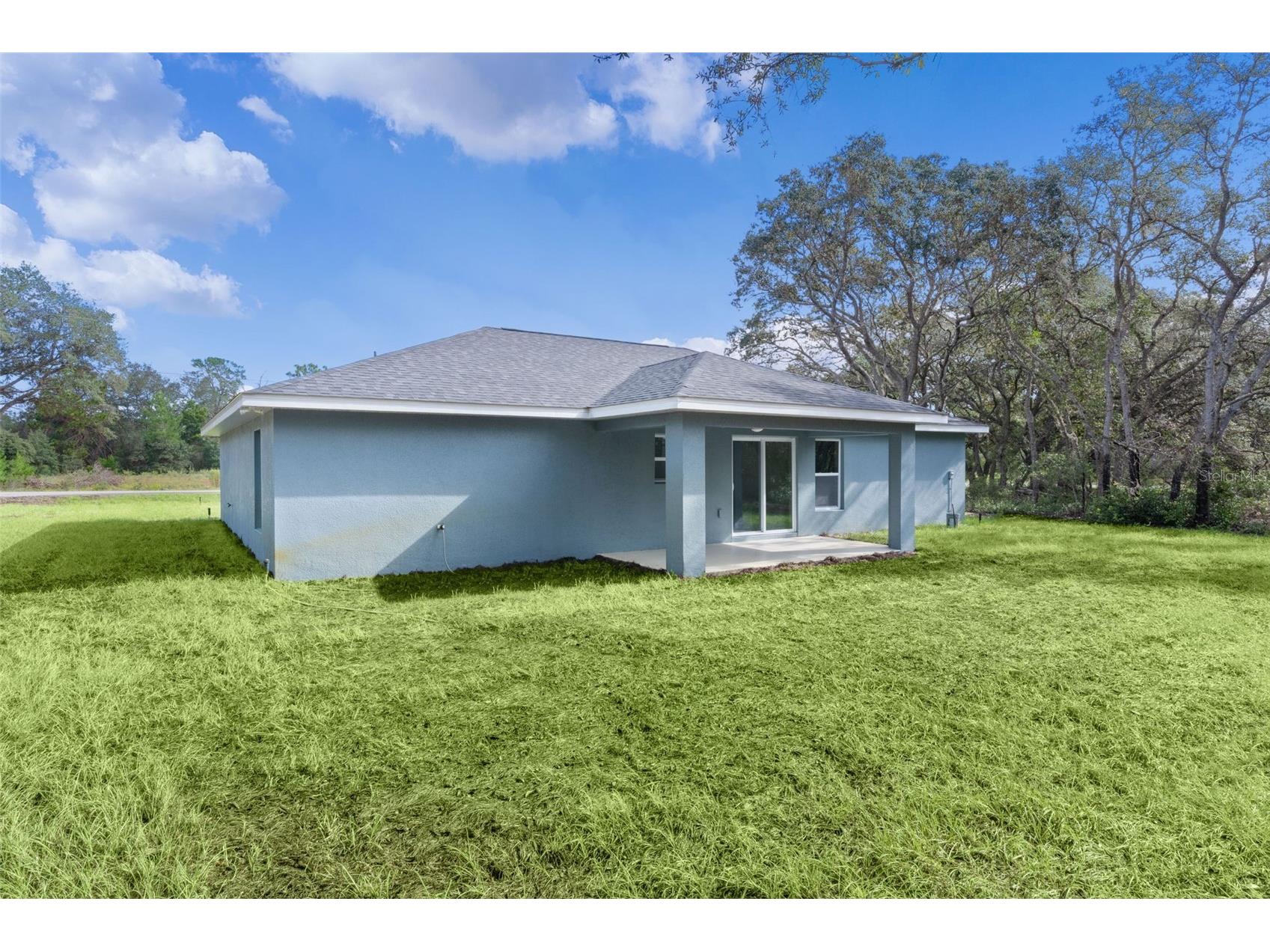 18 Fisher Terrace Way Ocklawaha FL 32179 G5103082 image33