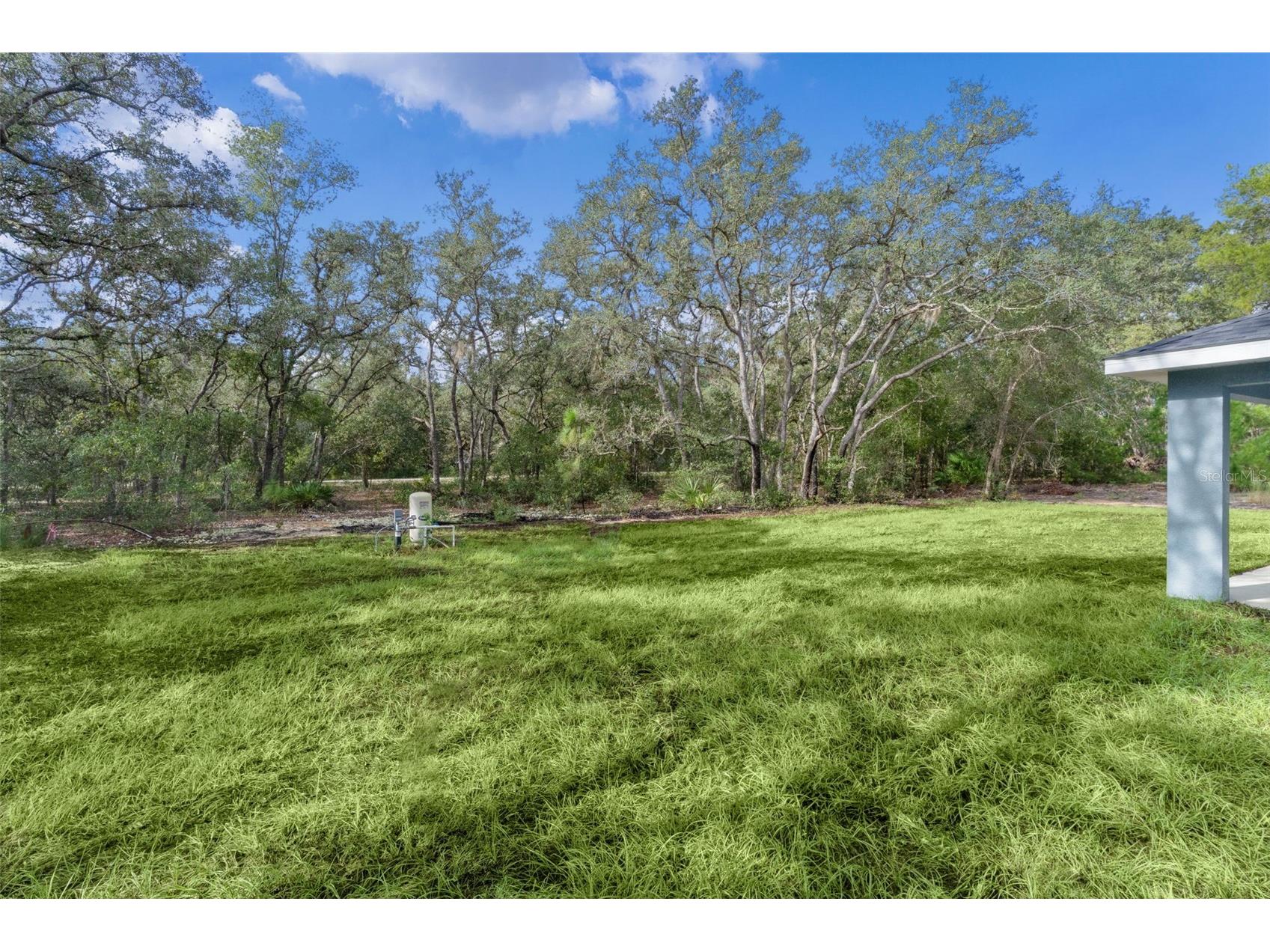 18 Fisher Terrace Way Ocklawaha FL 32179 G5103082 image34