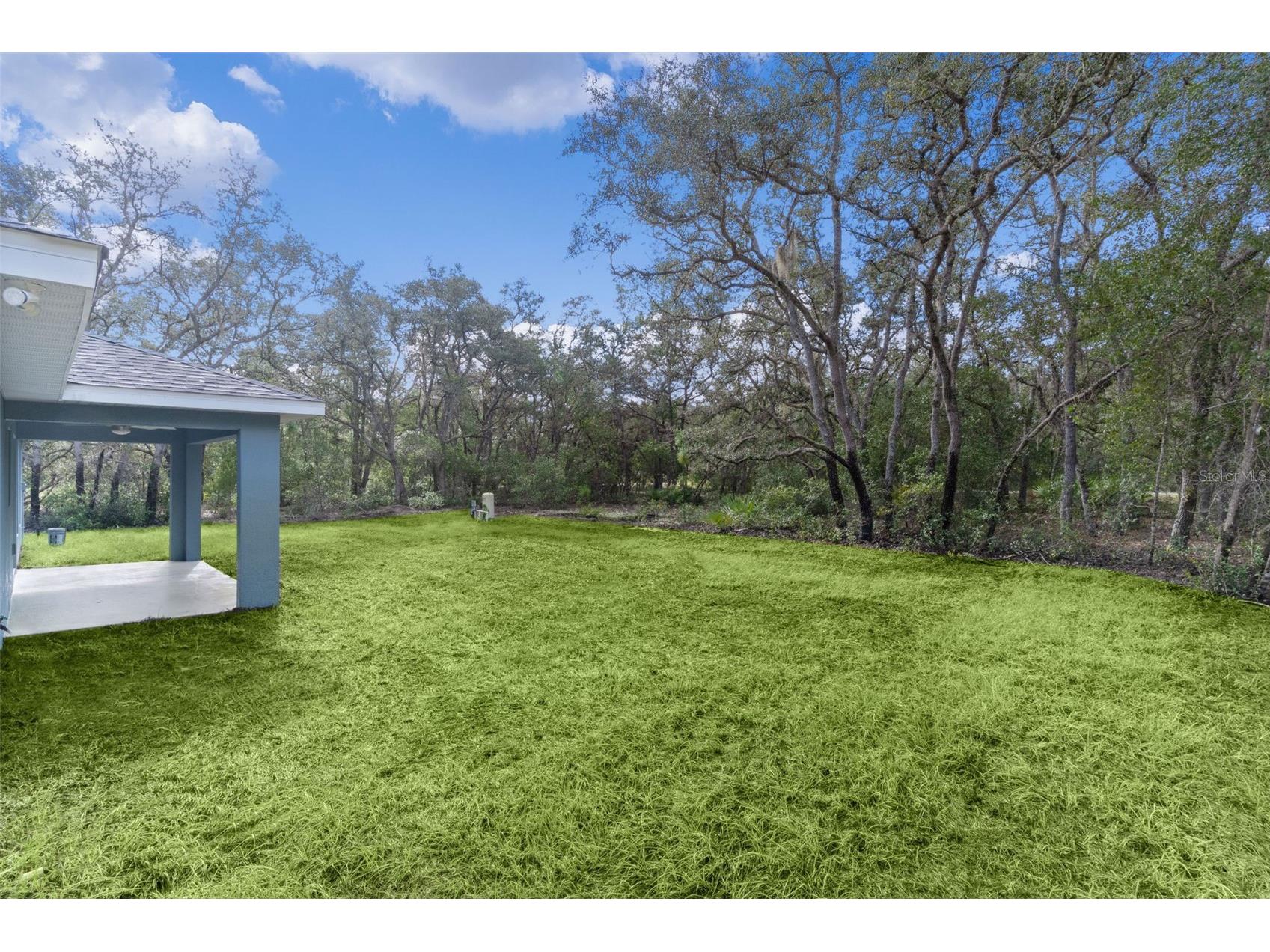 18 Fisher Terrace Way Ocklawaha FL 32179 G5103082 image35