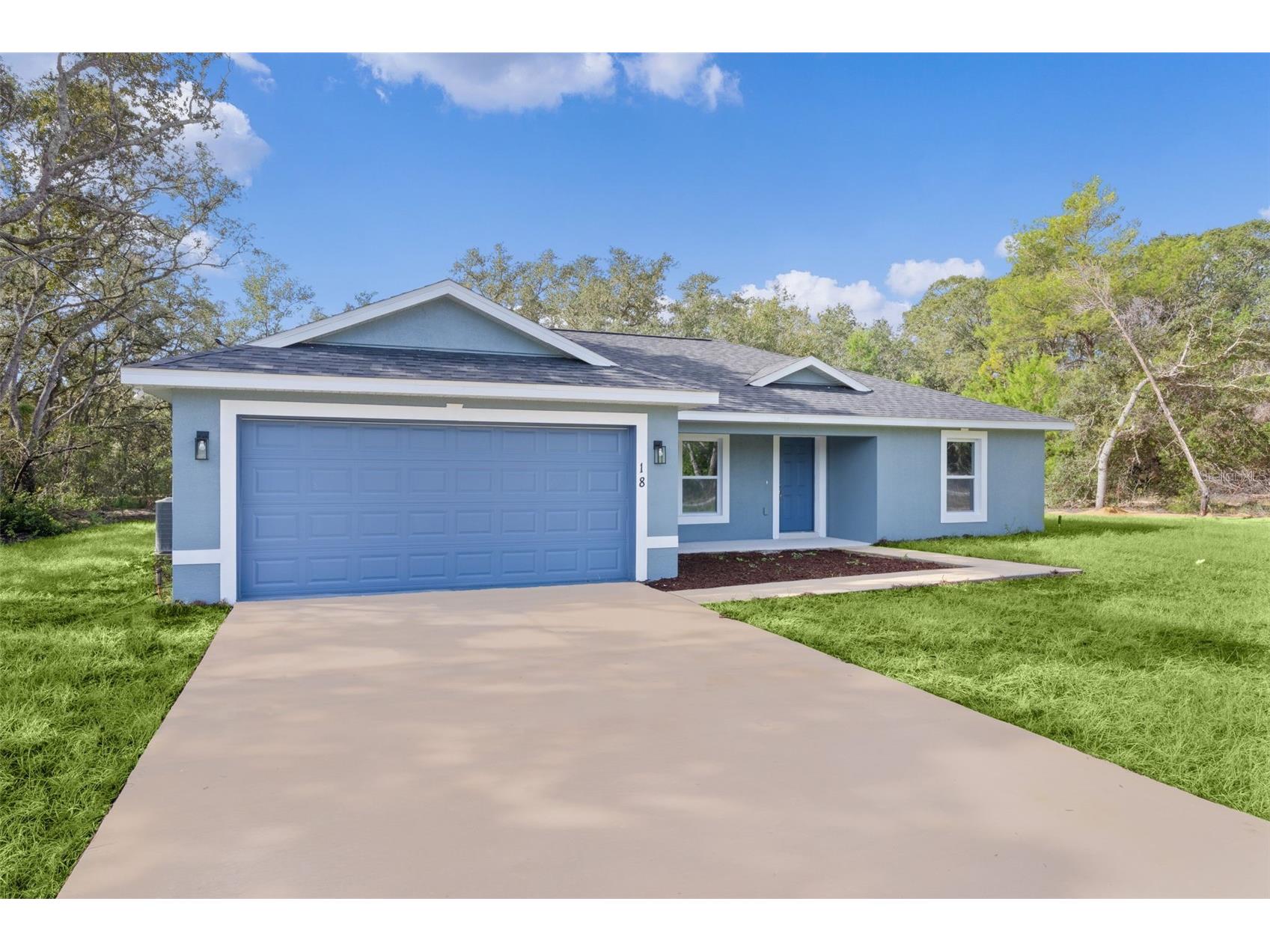 18 Fisher Terrace Way Ocklawaha FL 32179 G5103082 image36