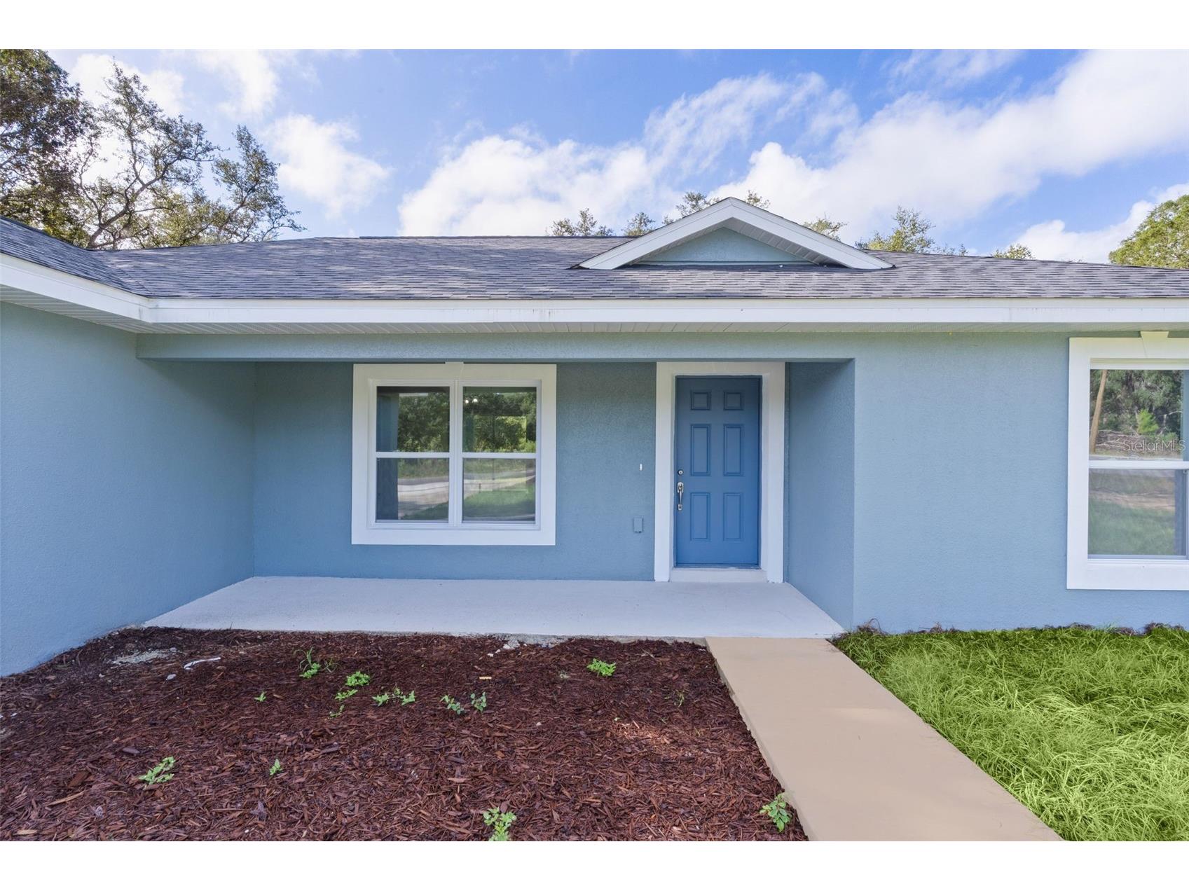 18 Fisher Terrace Way Ocklawaha FL 32179 G5103082 image4