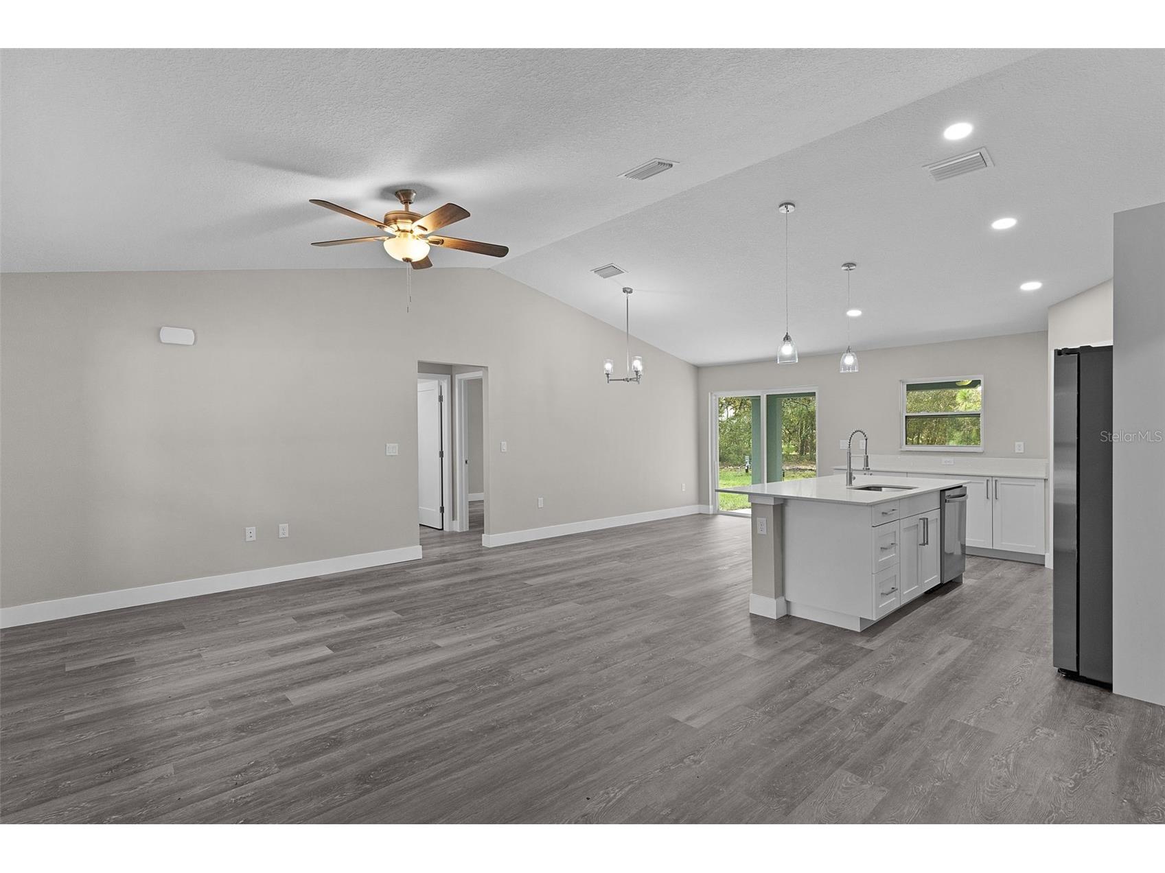 18 Fisher Terrace Way Ocklawaha FL 32179 G5103082 image5