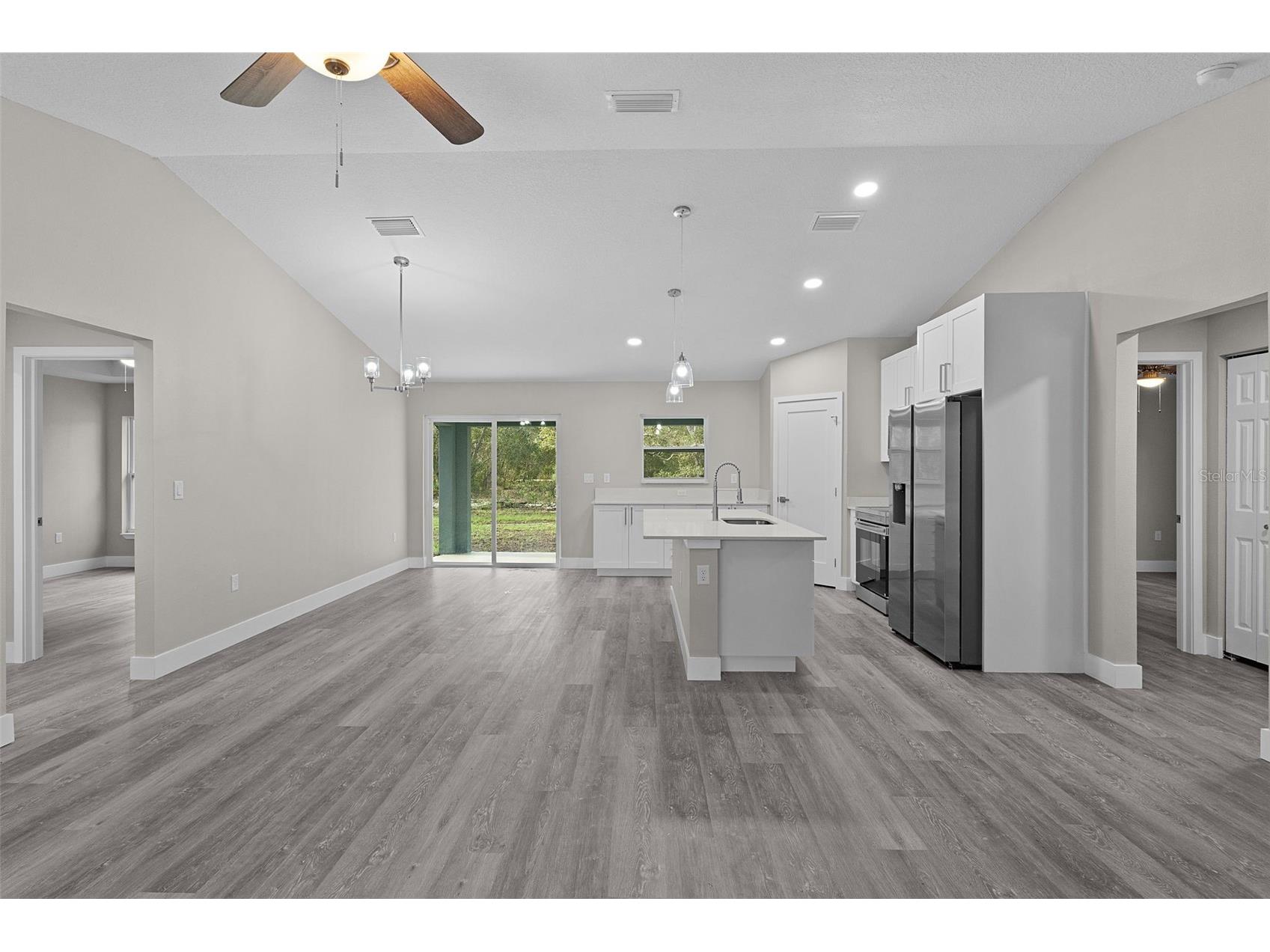 18 Fisher Terrace Way Ocklawaha FL 32179 G5103082 image6