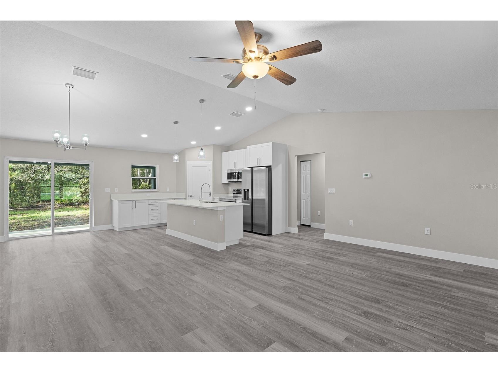 18 Fisher Terrace Way Ocklawaha FL 32179 G5103082 image7