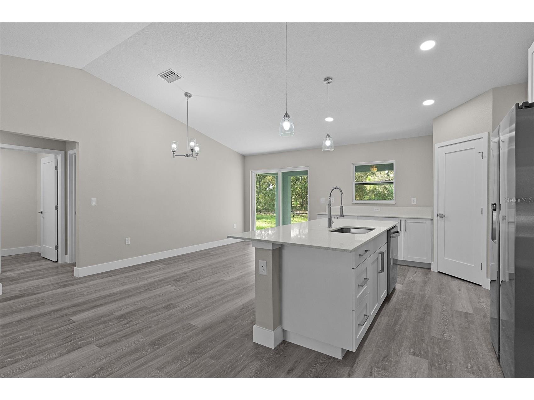 18 Fisher Terrace Way Ocklawaha FL 32179 G5103082 image8