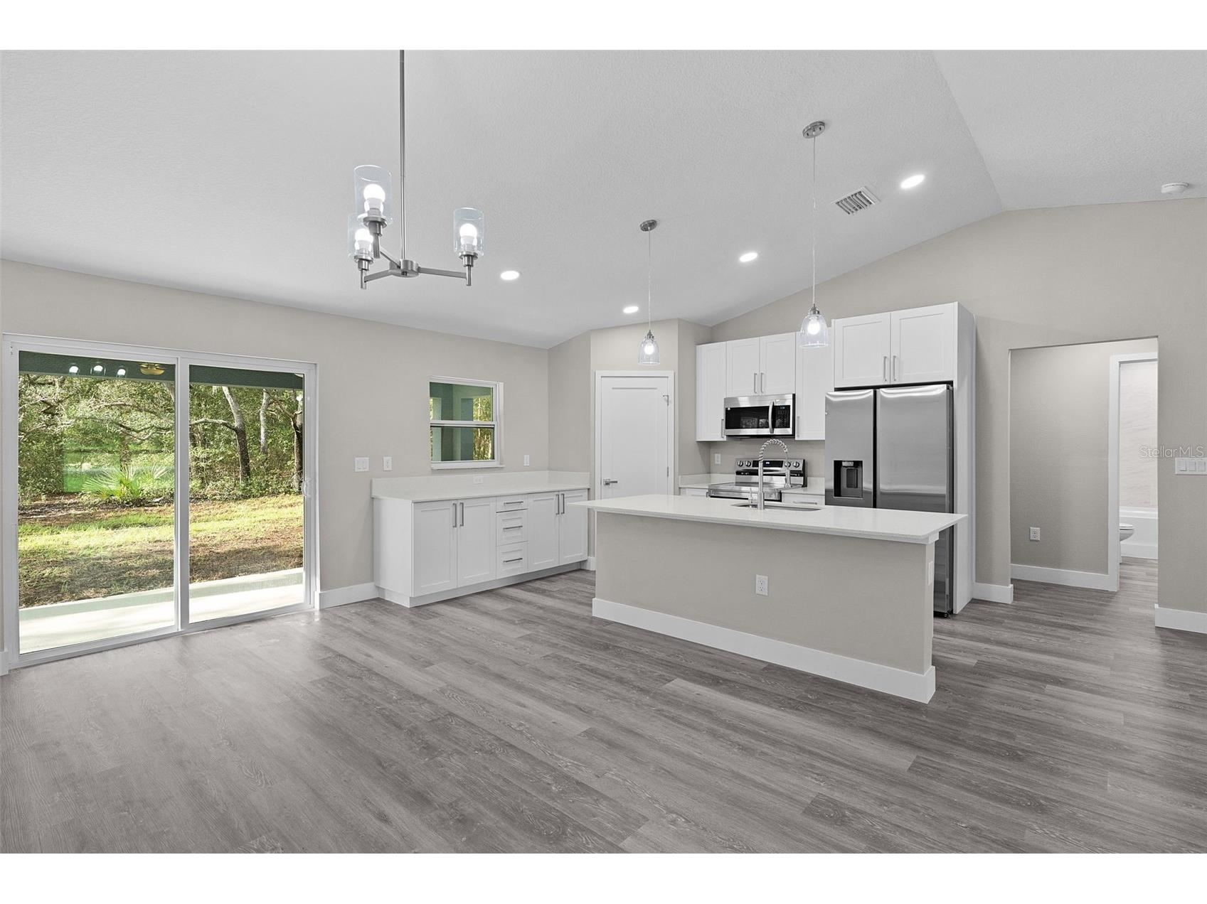 18 Fisher Terrace Way Ocklawaha FL 32179 G5103082 image9
