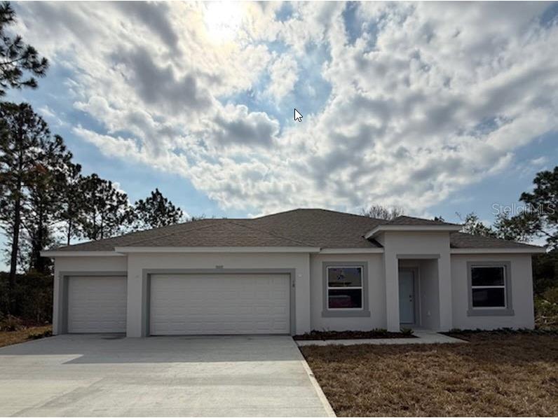 18 Fitzgerald Lane Palm Coast FL 32137 C7505400 image1