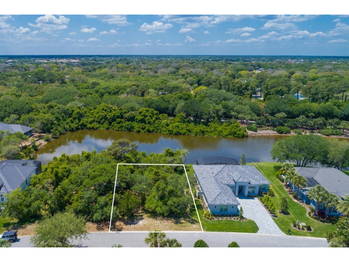 18 Flagship Drive Palm Coast FL 32137 FC300377 image1