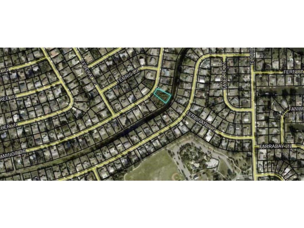 18 Flamingo Drive Palm Coast FL 32137 TB8502805 image1