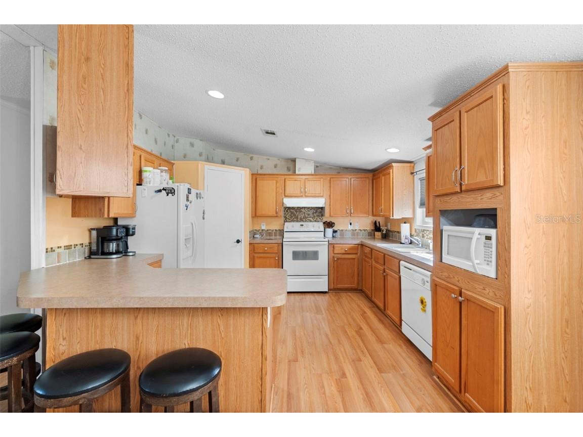 18 Florence Boulevard Debary FL 32713 V4945716 image10