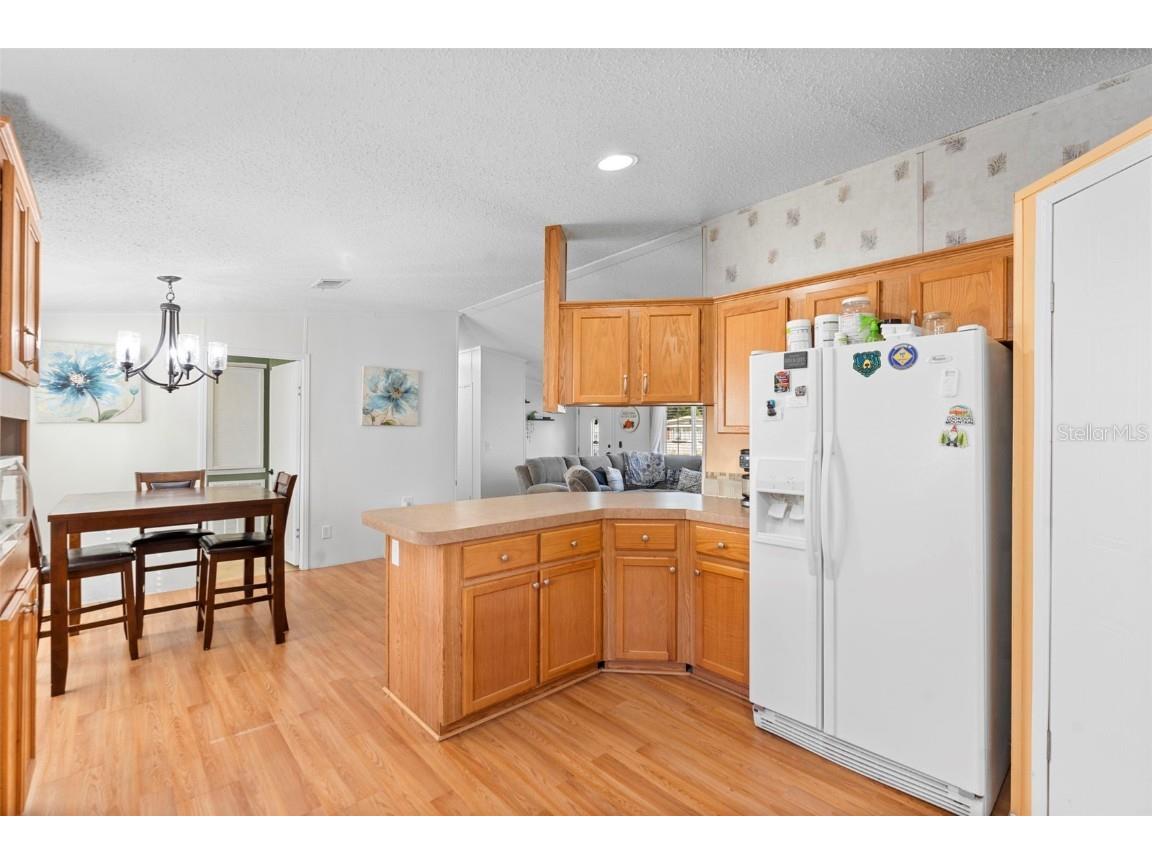 18 Florence Boulevard Debary FL 32713 V4945716 image11