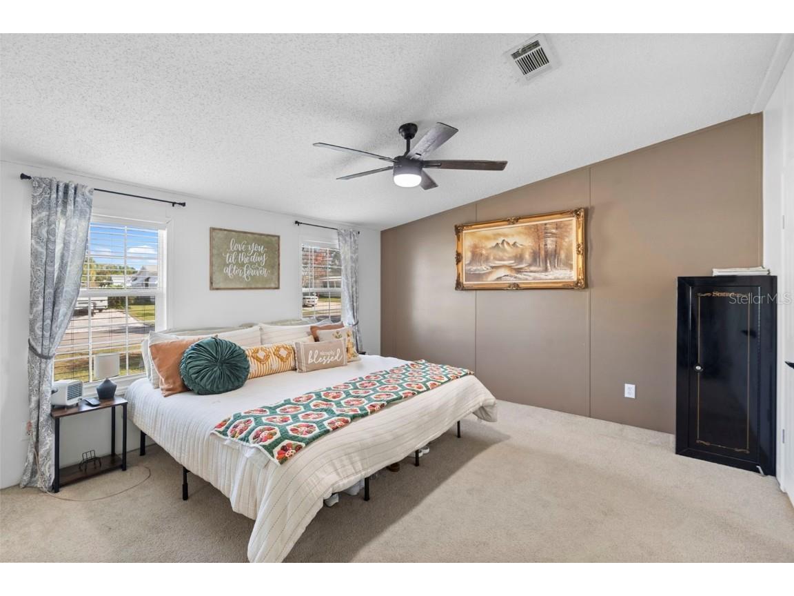 18 Florence Boulevard Debary FL 32713 V4945716 image12