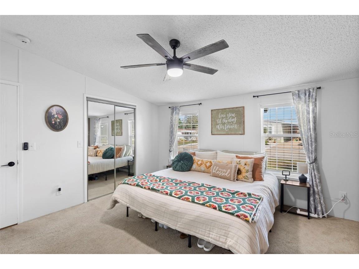 18 Florence Boulevard Debary FL 32713 V4945716 image13