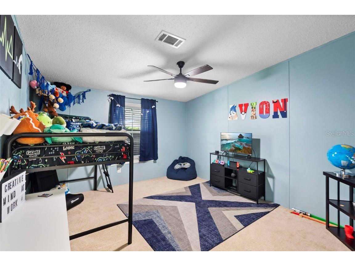 18 Florence Boulevard Debary FL 32713 V4945716 image16