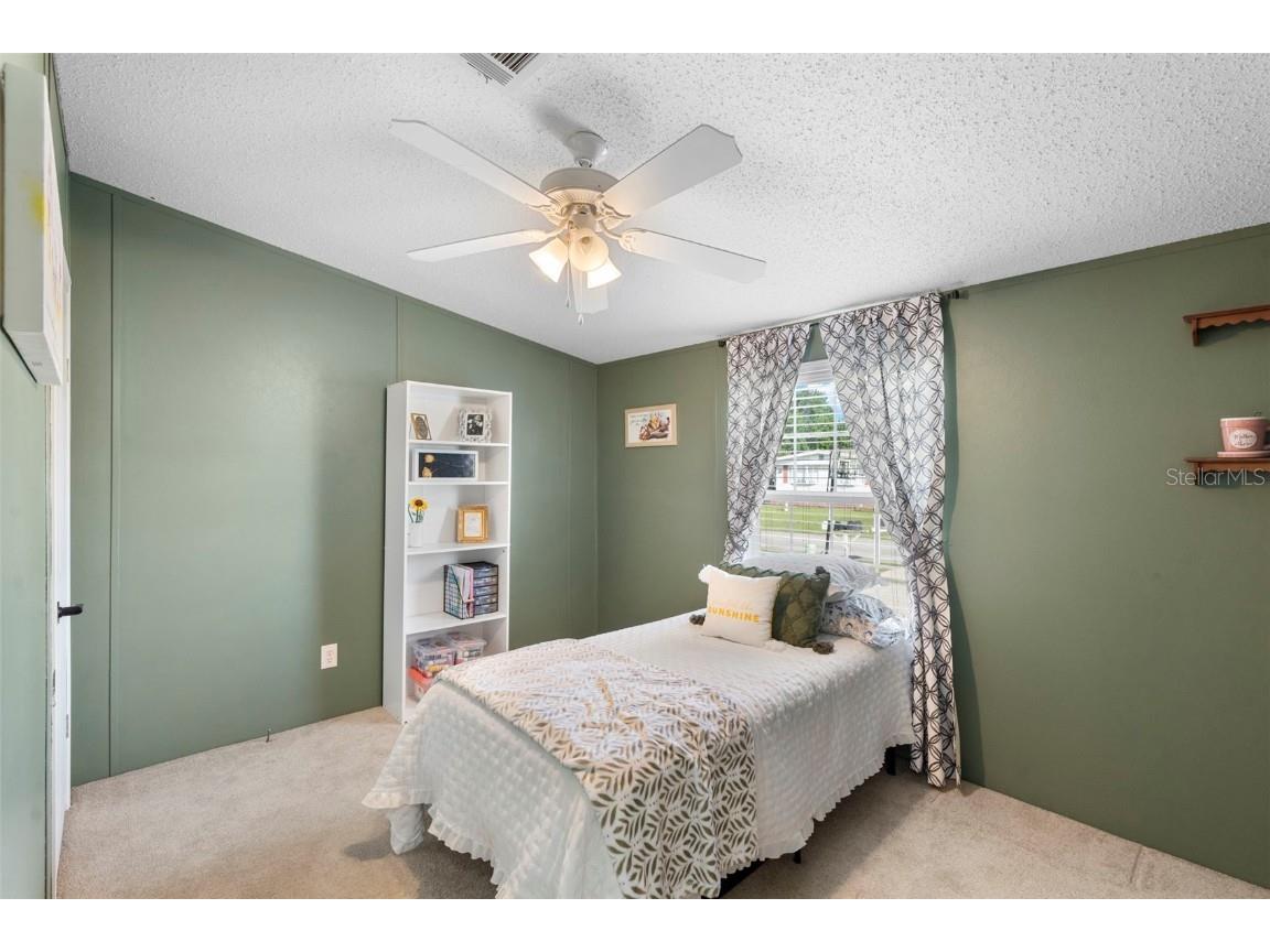 18 Florence Boulevard Debary FL 32713 V4945716 image17