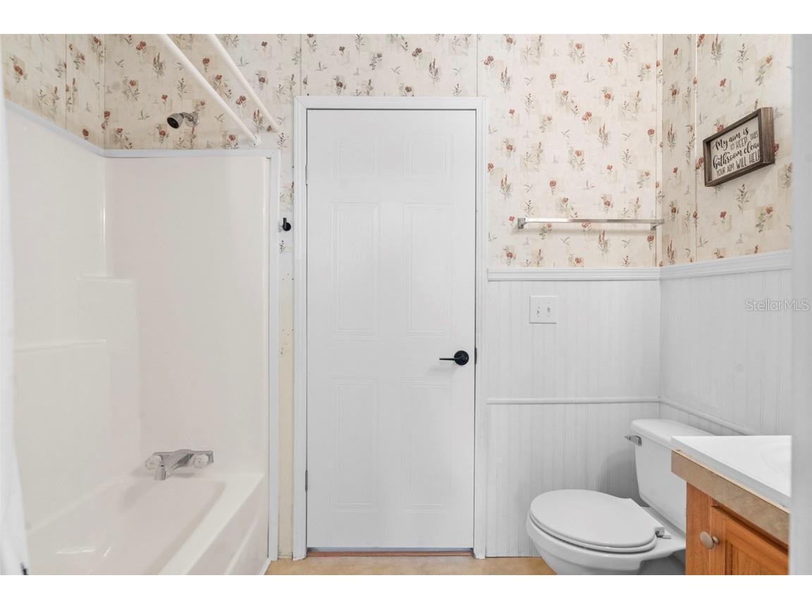 18 Florence Boulevard Debary FL 32713 V4945716 image18