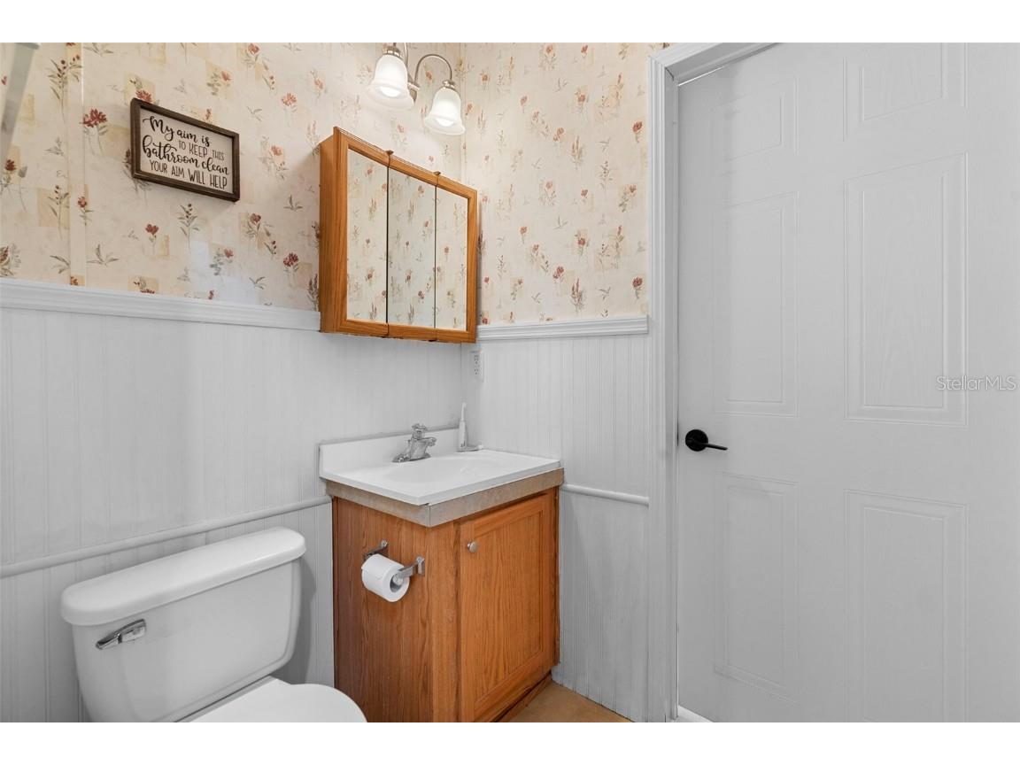 18 Florence Boulevard Debary FL 32713 V4945716 image19