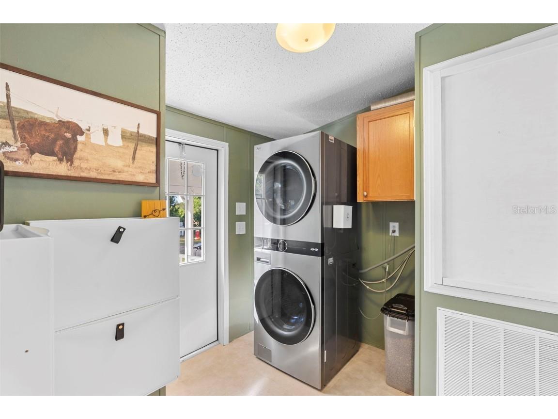 18 Florence Boulevard Debary FL 32713 V4945716 image20