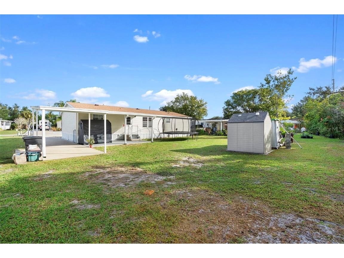 18 Florence Boulevard Debary FL 32713 V4945716 image21