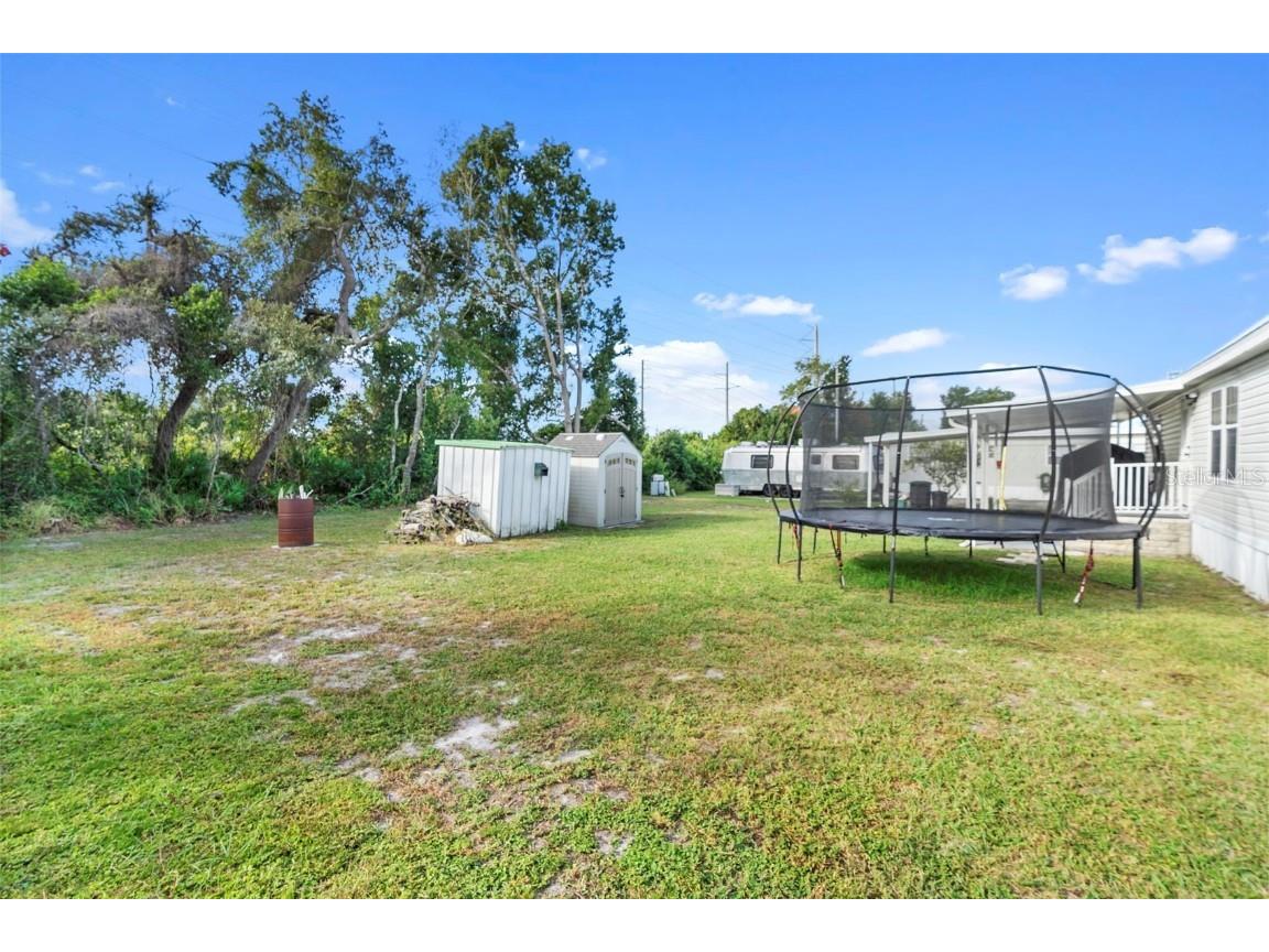 18 Florence Boulevard Debary FL 32713 V4945716 image22