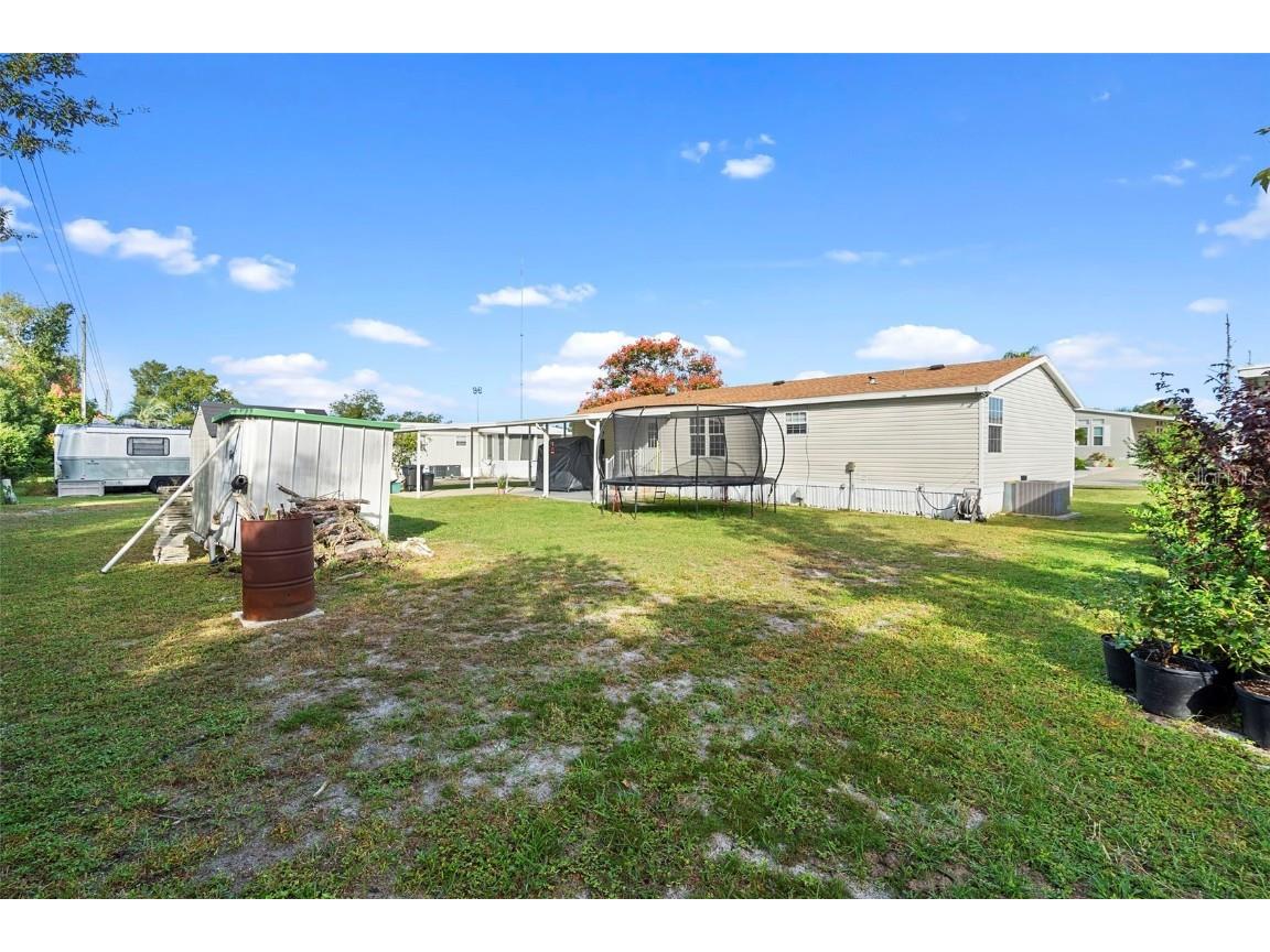 18 Florence Boulevard Debary FL 32713 V4945716 image23