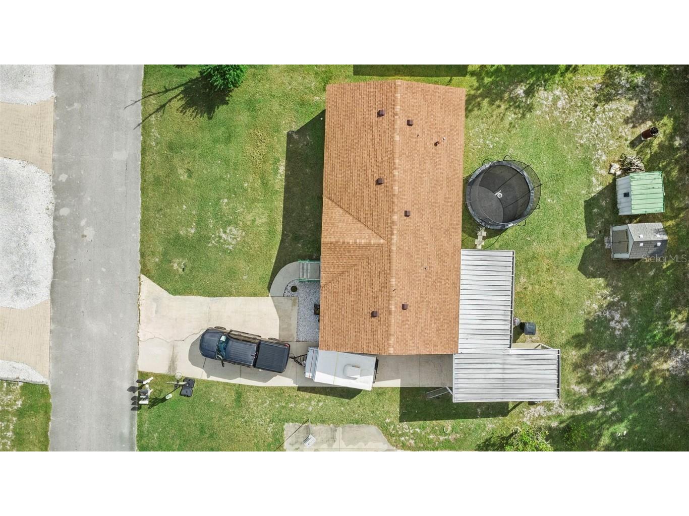 18 Florence Boulevard Debary FL 32713 V4945716 image24