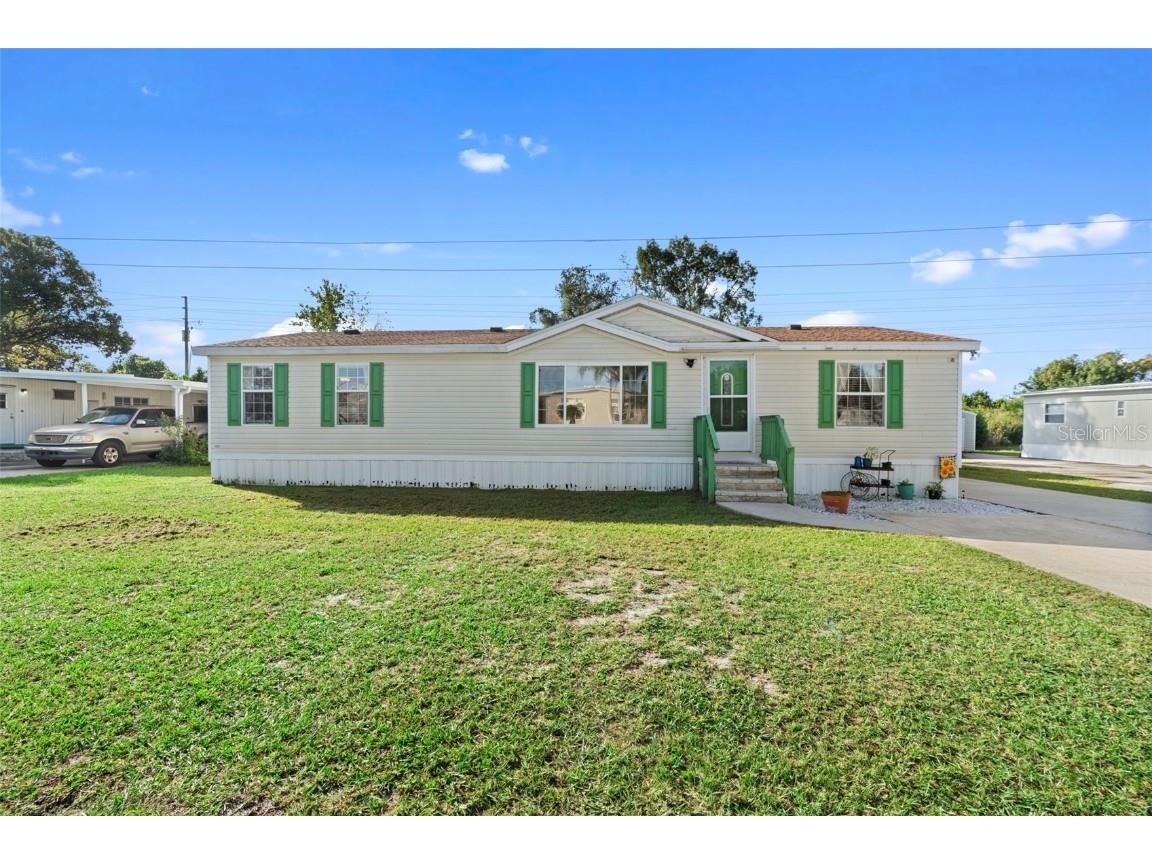 18 Florence Boulevard Debary FL 32713 V4945716 image25