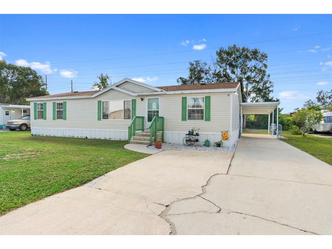 18 Florence Boulevard Debary FL 32713 V4945716 image26