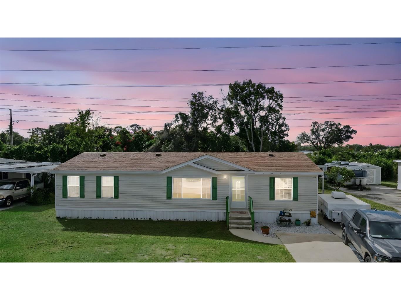 18 Florence Boulevard Debary FL 32713 V4945716 image27