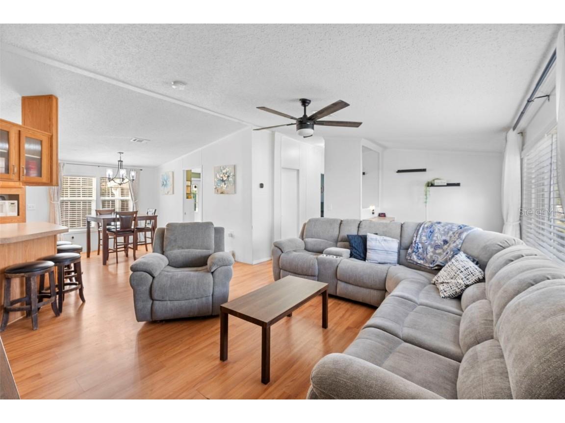 18 Florence Boulevard Debary FL 32713 V4945716 image3