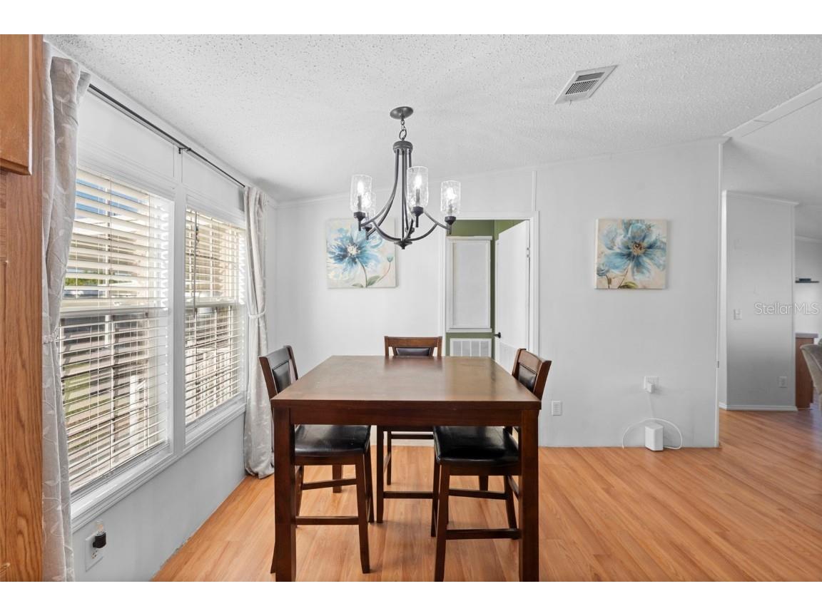 18 Florence Boulevard Debary FL 32713 V4945716 image4