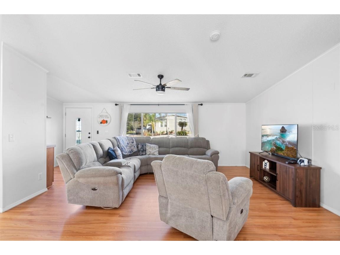 18 Florence Boulevard Debary FL 32713 V4945716 image5