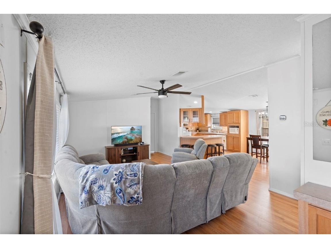 18 Florence Boulevard Debary FL 32713 V4945716 image6