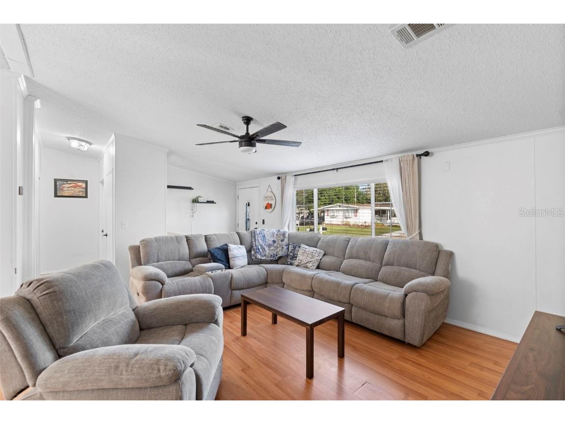 18 Florence Boulevard Debary FL 32713 V4945716 image7