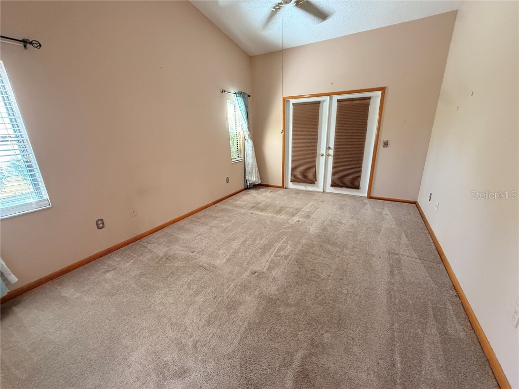 18 Fordham Lane Palm Coast FL 32137 FC313106 image11